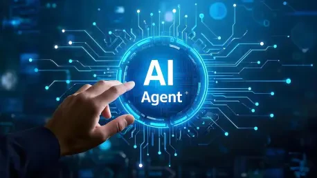 Visual Agentic AI – A Review