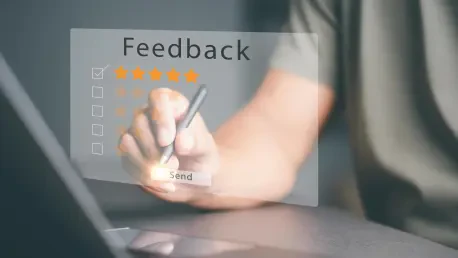 Is BlueX 2.0 the Future of Feedback and Dialogue Platforms?