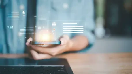 Can Texting Boost Business Revenue Effectively?