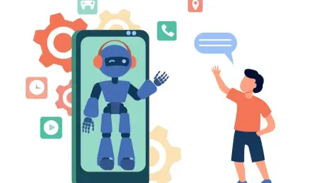 Voice AI Technologies – A Review
