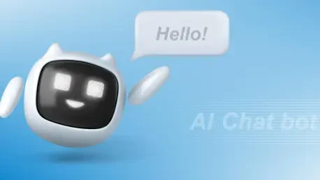 Starbucks Unveils AI Chatbot and Next Gen POS to Aid Baristas