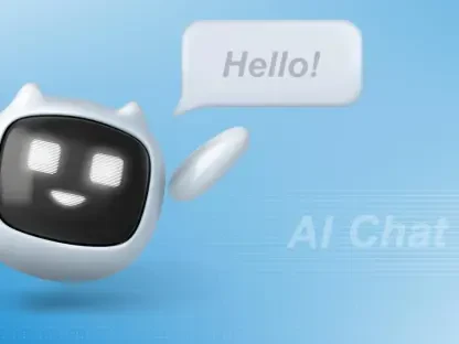 Starbucks Unveils AI Chatbot and Next Gen POS to Aid Baristas