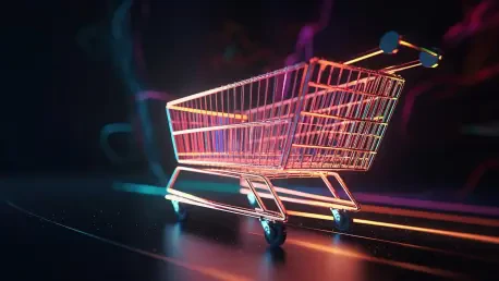 Are Private Labels Redefining Retail’s Future?