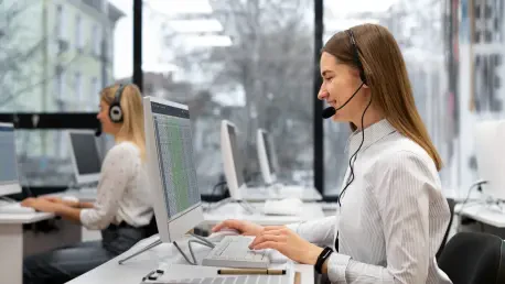 Can Sobot’s AI Strategy Transform Customer Service?