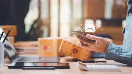 Revamp Email Marketing for Higher Engagement and ROI