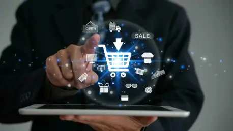 Lagardère Enhances Retail with TeamUp App for 2,800 Employees