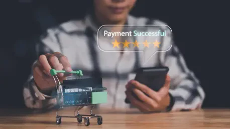 Coinbase Unveils USDC Solution to Revolutionize E-Commerce