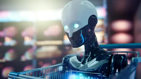 AI Video Commerce – Review