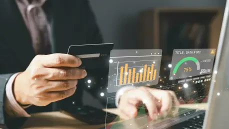 GCC Workshop Boosts E-Commerce Data Skills for Digital Growth