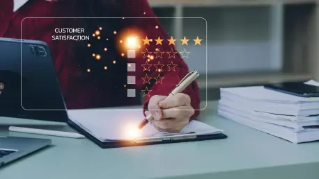 AI Revolutionizes Convenience Store Operations and Customer Experience