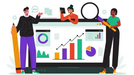 AI-Powered Consumer Intelligence – Review