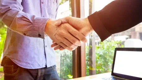 Redefining Influencer Marketing with Co-Creator Partnerships