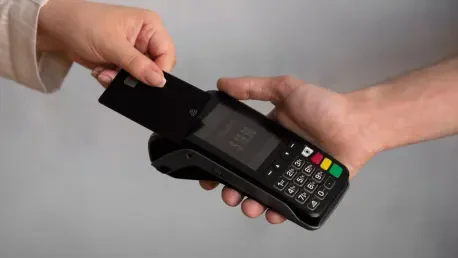 Shopify Editions 2025: Revolutionizing Retail with Future Tech