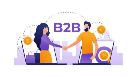 How Is Domaine Boosting Shopify’s B2B Growth?