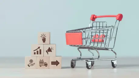 Balancing Marketing Goals: From Quick Sales to Lasting Loyalty