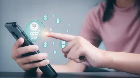 Is TikTok Shop Revolutionizing Latin America's E-Commerce?