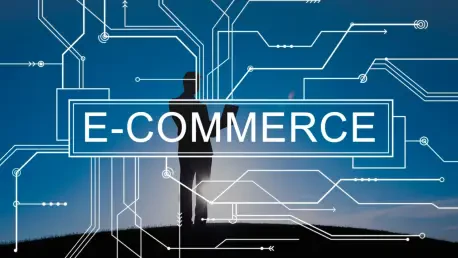 How Will Inriver Transform Digital Commerce with AI?