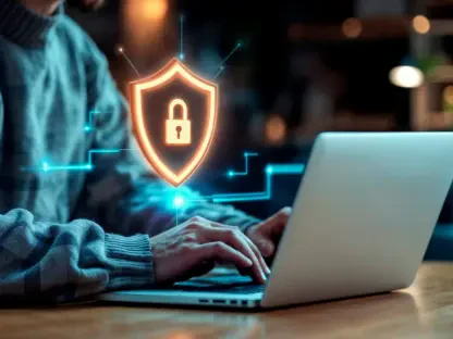 Can Retailers Outsmart Rising Cyber and Physical Threats?