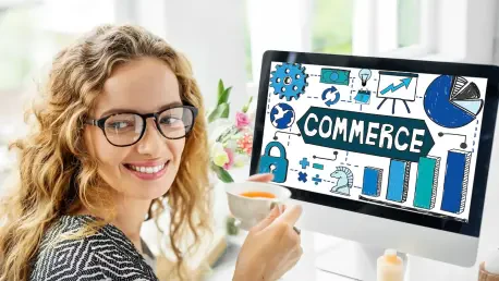 Profit-First Strategy: Transforming E-Commerce Marketing