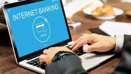 How Will Open Banking Transform Payment Solutions?