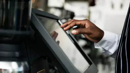 Is Toshiba Transforming UK Retail with VisualStore Launch?