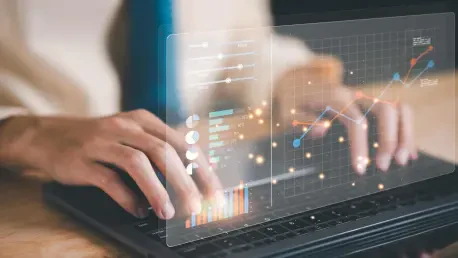 Listrak Launches No-Code Tool to Boost List Growth and Revenue