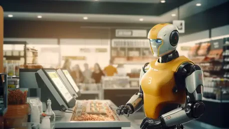 Ecommerce Innovation: AI Tools and Global Payment Solutions