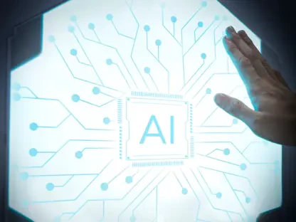 How Is AI Redefining Trust in Brand Discovery?