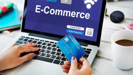 E-Commerce Fraud Trends and Solutions for Retailers in 2025
