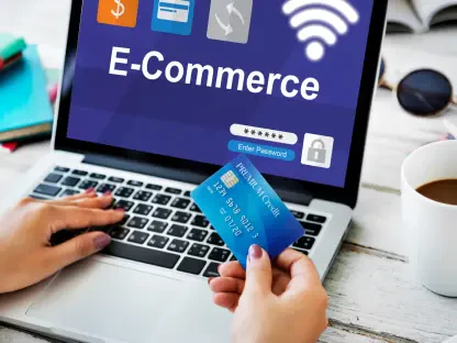 E-Commerce Fraud Trends and Solutions for Retailers in 2025