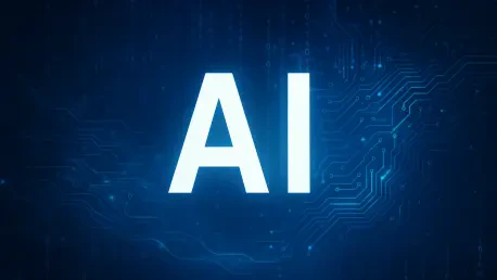AI Customer Data Engineering – Review