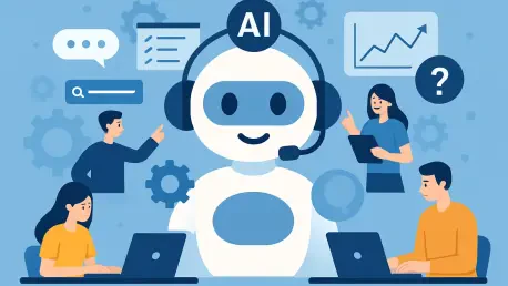 ASAPP Elevates AI Customer Service with Enhanced Generative Tools