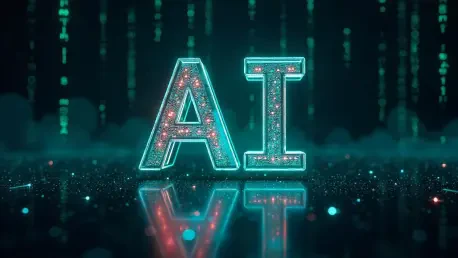 AI-Powered Marketing Automation – Review