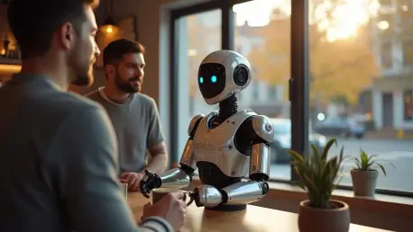 Can AI Personalization Truly Build Consumer Trust?