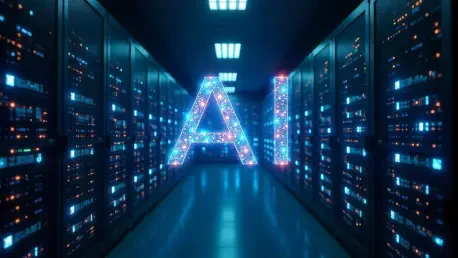 Sitecore.ai Revolutionizes Marketing with AI-Driven Personalization