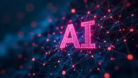 Is Aisera and AWS Partnership a New Era in AI Innovation?