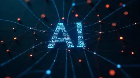 Can Sendbird’s New CMO Drive Their AI Platform Success?