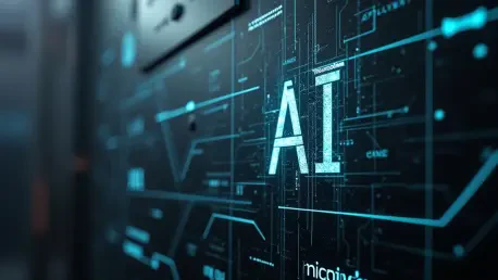 How Is AI Transforming Amazon’s Workforce and Innovation?