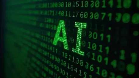 Agility in Inventory: Thriving in Peak Seasons with AI