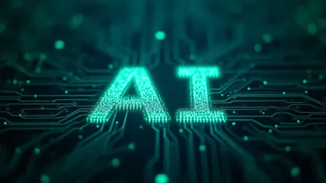US Foods Revolutionizes Delivery Tracking with AI Innovation