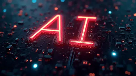 AI-Driven Transaction Enrichment – Review