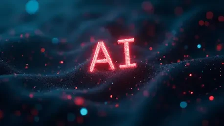 Webflow Names Dave Steer CMO to Drive AI-Powered Growth