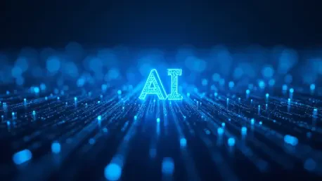 Trend Analysis: AI Search Solutions in E-Commerce