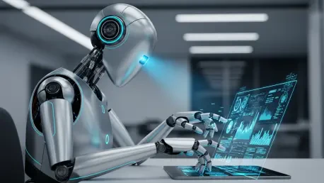 Amy Fenton Leads MarketCast’s AI-Driven Transformation