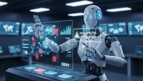 Agentic Commerce AI – Review