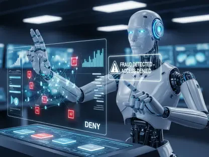 Agentic Commerce AI – Review