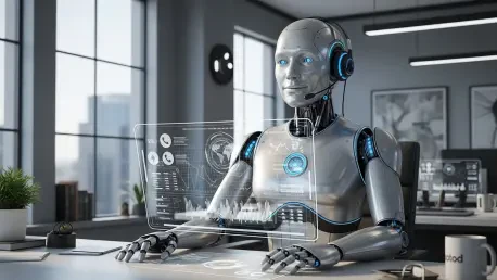 Phonexa’s AI Call Agents Boost Customer Interaction Efficiency