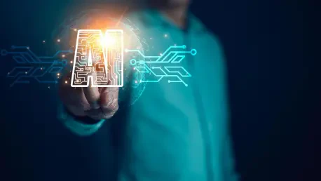 Horizon Commerce Rebrands to Enhance AI-Driven Marketing