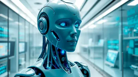 How Is AI Revolutionizing Newell Brands’ Content Strategy?