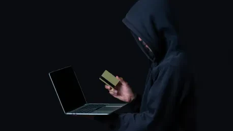 How Is Infobip Enhancing Customer Security at NEXT?